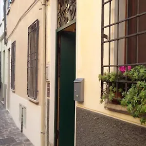 Art Boutique Mantua