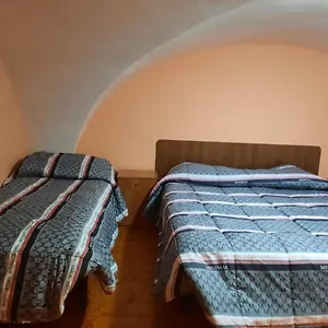 Casevacanzasottoletna Appartamento Giarre