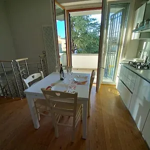 Il Giardinetto Appartamento Reggio nell'Emilia